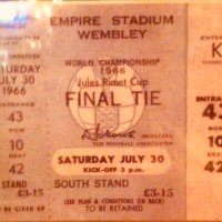 G (@incinemasnowuk) 's Twitter Profile