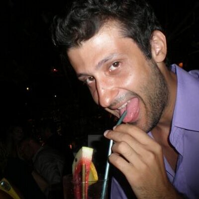 JimBlackGR's profile image