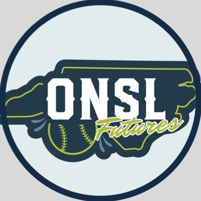 Official twitter page of the ONSL Futures. A league featuring the top high school players in the state and the future stars of the @onslbaseball! ⭐️ #TheFuture