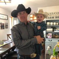 Trent Macnab (@tmacroper) 's Twitter Profile
