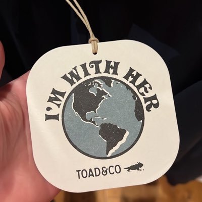 contextualz's profile picture. 🙏 boom 💥