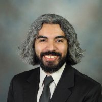 Alex Meza (@subdirectormeza) 's Twitter Profile