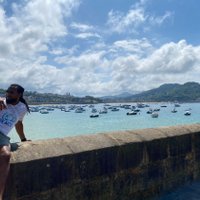 *Joshua R. Norman (@j_no24) 's Twitter Profile
