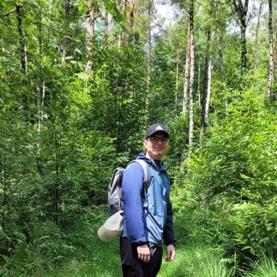 MartinJurkiewix's profile picture. Berater für Krankenhausinformationssysteme / Product Owner | https://t.co/x0pRTguEUV Med. Physics