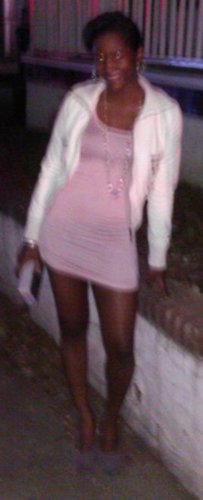 XxDymPiecExX's profile picture. 