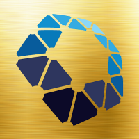 MicroStudios (@microcorp) 's Twitter Profile