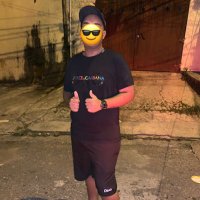 doiis k🥈🚩 (@kaike085) 's Twitter Profile Photo