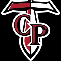 Chandler Prep Titan Football (@chandlerprep_fb) 's Twitter Profile Photo Chandler Prep Titan Football (@chandlerprep_fb) 's Twitter Profile Photo