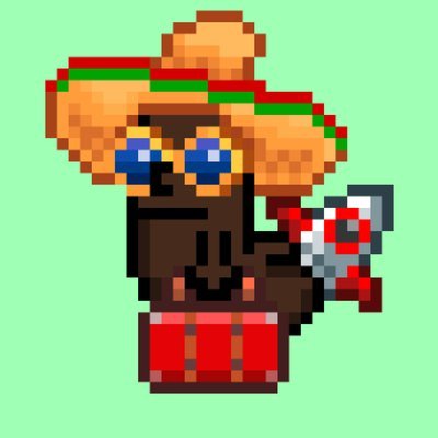 noah2_eth's profile picture. 