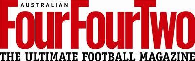 Four_fourtwo's profile picture. Four four two is a football magazine and this is the official twitter page. Football updates for game all around the world