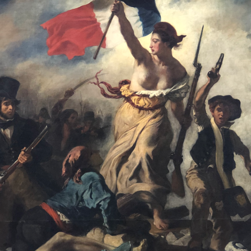 nnuova's profile picture. I'm gonna make you an offer you can´t refuse!!