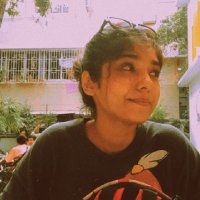 Rim Chaudhury (@rimchaudhury15) 's Twitter Profile Photo Rim Chaudhury (@rimchaudhury15) 's Twitter Profile Photo