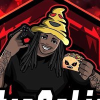 Nitro Online (@nitrodakid) 's Twitter Profile