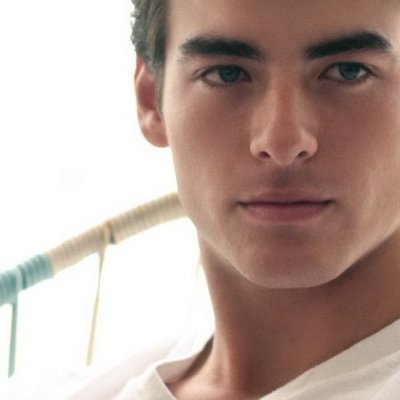 GeorgeWhite007's profile picture. Manager and father 
proud American