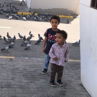 Hesham☆هشام (@heshhammohammed) 's Twitter Profile