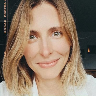 draceciferrario Profile Picture