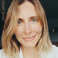 Dra. Cecilia Ferrario (@draceciferrario) 's Twitter Profile