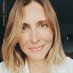 Dra. Cecilia Ferrario (@draceciferrario) Twitter profile photo Dra. Cecilia Ferrario (@draceciferrario) Twitter profile photo