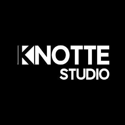 knottestudio