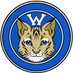 Wilkerson Elementary (@wilkersonelem) Twitter profile photo Wilkerson Elementary (@wilkersonelem) Twitter profile photo