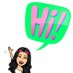 Sandra Garcia (@sandra17garcia) Twitter profile photo Sandra Garcia (@sandra17garcia) Twitter profile photo