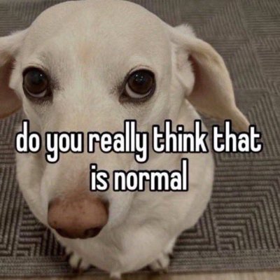 Idkmanjuststfu_'s profile picture. The beginning is the most important part of the work.