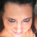 Melanie Conrad - @mconradpa - Twitter