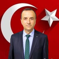 Mustafa Tunç(@Mstftnc_4206) 's Twitter Profile Photo