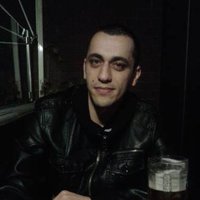 Calculator06 (@calculator06) 's Twitter Profile