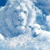 Theophiliac10's profile picture. I think for myself