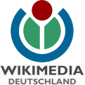 wmde's profile picture. Wikimedia Deutschland e.V.
Please also note our other Twitter-Account @WikimediaDE