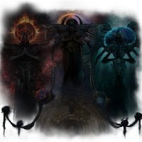 Niklas Bot (@niklasvz2) 's Twitter Profile