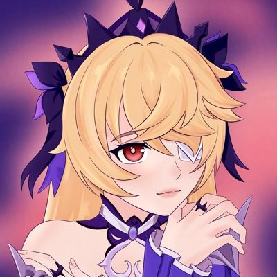 artwithramosさんのプロフィール画像