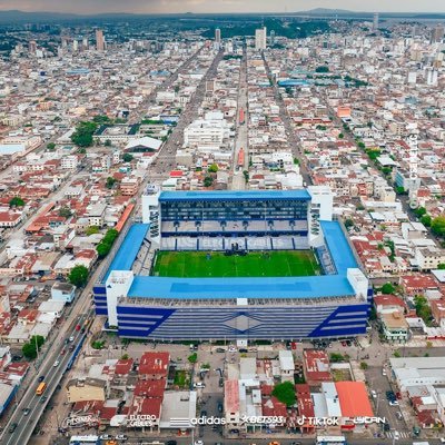 Emelec