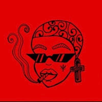 Ndlovukazii_04's profile picture. God first ✝️ Isaiah 41:10-13...♈️ Aries...More Laughter. Less Stress. Improved Finances...GlobalCitizen⭕️ ~sunshine mixed with little hurricane.