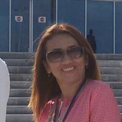 serdarogl1's profile picture.