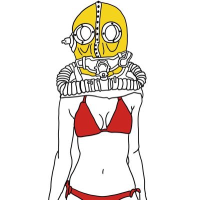 ぐどん屋さんのプロフィール画像