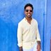 Aftab (@freshnfearless) Twitter profile photo Aftab (@freshnfearless) Twitter profile photo