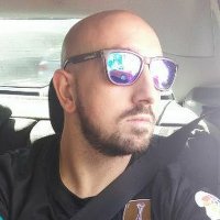 Alberto Lapastora.(@AlbertoLapasto2) 's Twitter Profile Photo