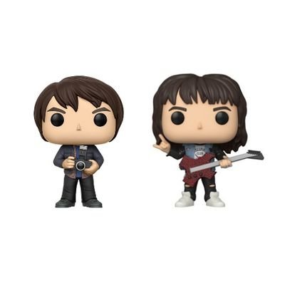 eddithanthinker's profile picture. a safe space for eddithan stans!