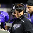 Cameron Keller - @CamKeller13 - Twitter