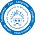 Midland Centre for Spinal Injuries (@mcsi_rjah) Twitter profile photo Midland Centre for Spinal Injuries (@mcsi_rjah) Twitter profile photo