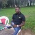 oppy (@opeadedoyin) Twitter profile photo oppy (@opeadedoyin) Twitter profile photo