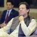 Zuhaib_Ranjha❤️PTI (@zabi_1m) Twitter profile photo Zuhaib_Ranjha❤️PTI (@zabi_1m) Twitter profile photo