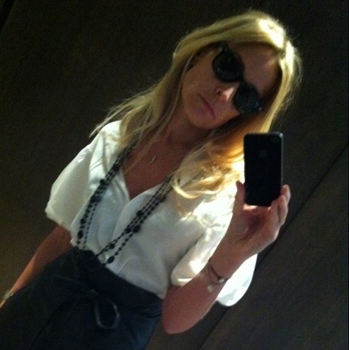 topusdays's profile picture. 