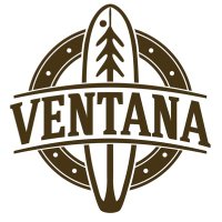 Ventana Surfboards(@ventanasurf) 's Twitter Profile Photo
