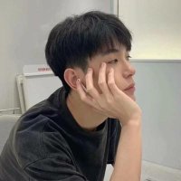 SuperFan (@yufengduan) 's Twitter Profile
