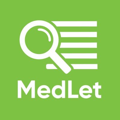 A new learning community that keeps pace with where the world is going, helps doctors follow up on their students in a fun, easy and comfortable way. https://t.co/X7nl0NWql8