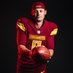 Tress Way (@tress_way) Twitter profile photo Tress Way (@tress_way) Twitter profile photo