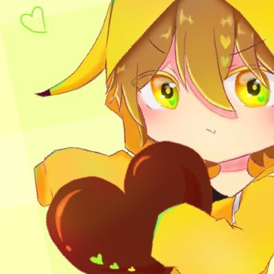 Shell_GarneT01's profile picture. 絵描き垢/ゲーム趣味▷▶︎▷▶︎幻獣契約、非人類学園、モンハンなど / 50人クラフト＆ニート部描く 腐っています 🔑アカ▷▶@ShetlanD01/成人済みです 何か問題がありましたらなんなりとお申し付けください